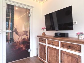 Wohnzimmer03