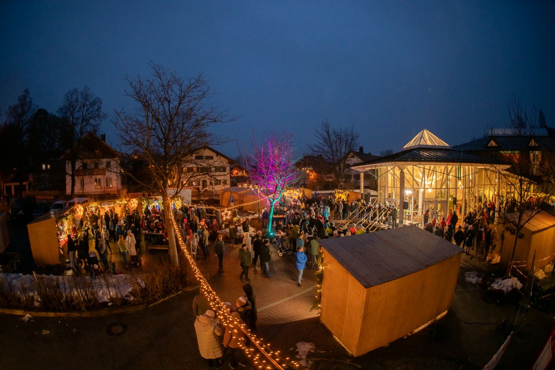 Adventsmarkt_Nesselwang