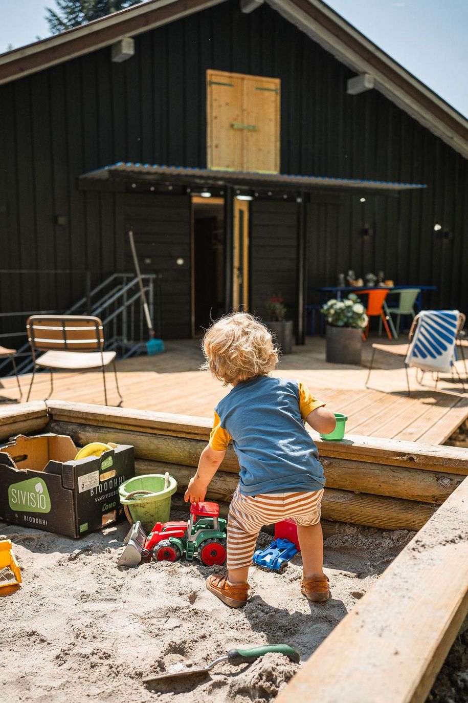 wildchildslovebirds_FERIENWERK_Wg1_Highlight-137