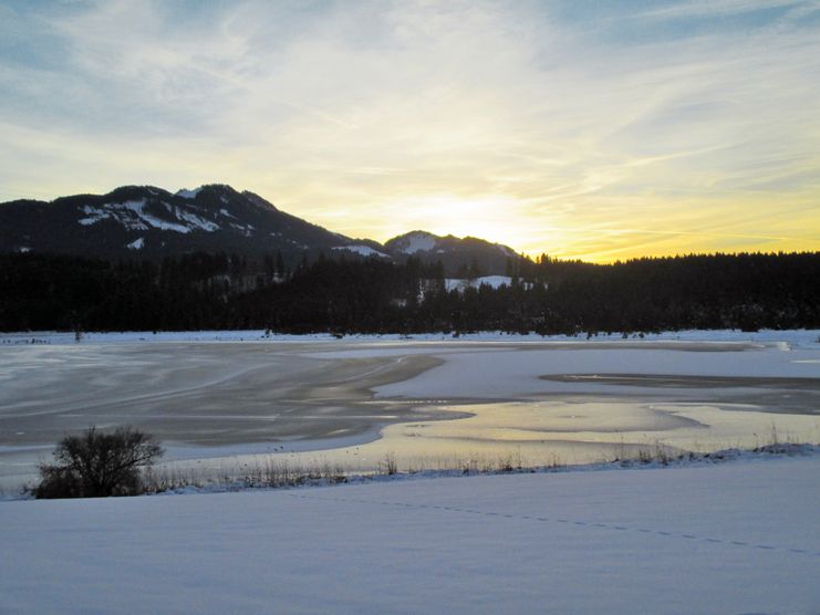 Attlesee_Winter