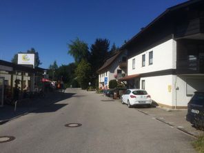 Sommer 1