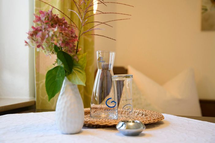 Granderwasser
