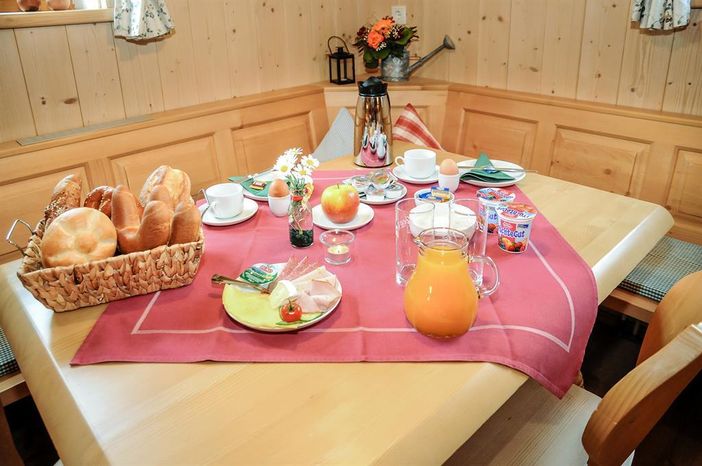 Frühstück2