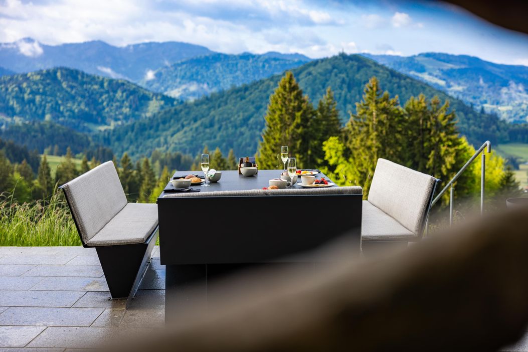 blick-haubers-schwalbennest (1)