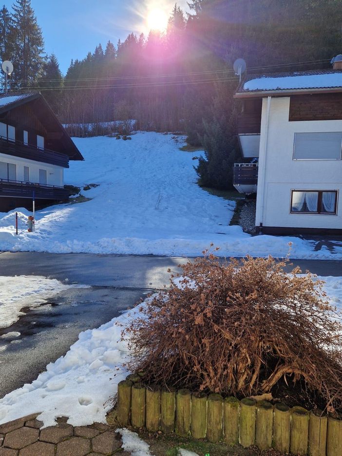 image00009
