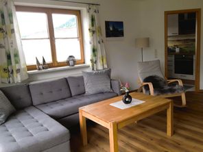 sofaecke
