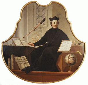 Gemeinfrei