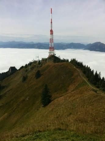 Grünten