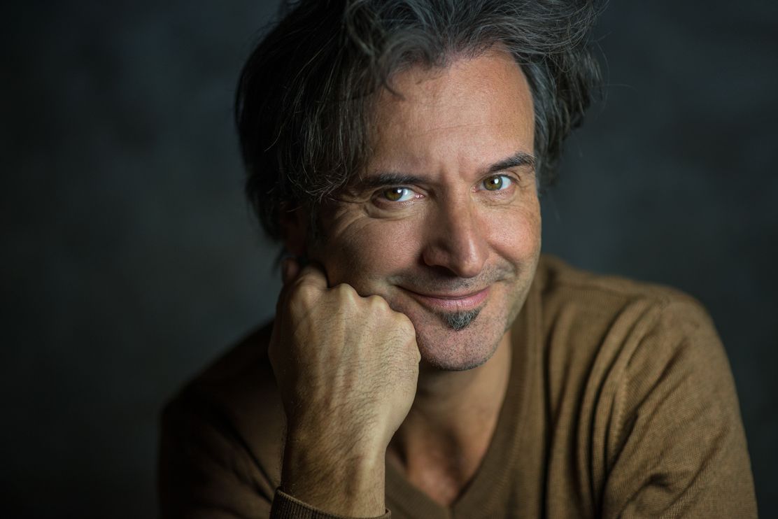 26-02-08 Chris_Boettcher ©Dennis_Koenig_presse05