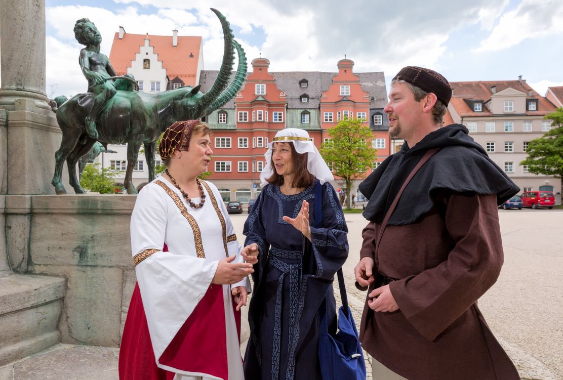 stadtfuehrung_st_mang_platz248