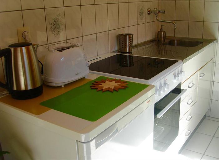 kitchen 2