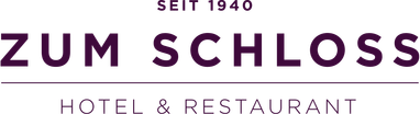 ZUM SCHLOSS - Hotel & Restaurant