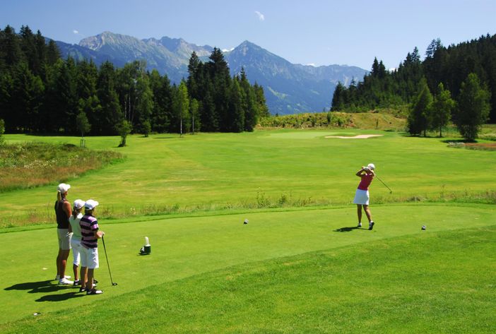 Golfplatz_g