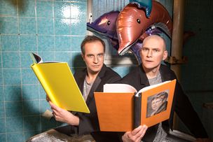 Birgitta Weizenegger