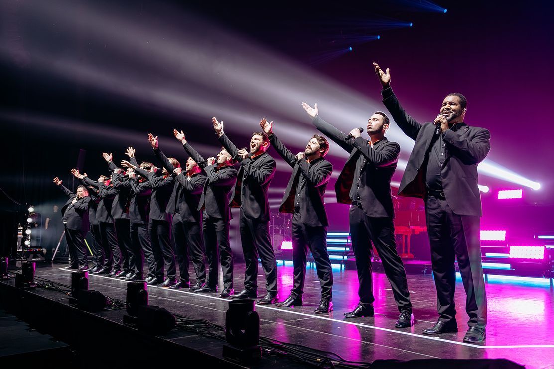 PB4-12Tenors-3049-Copyright-Showfabrik GmbH-Foto-Nadja Schütze-web