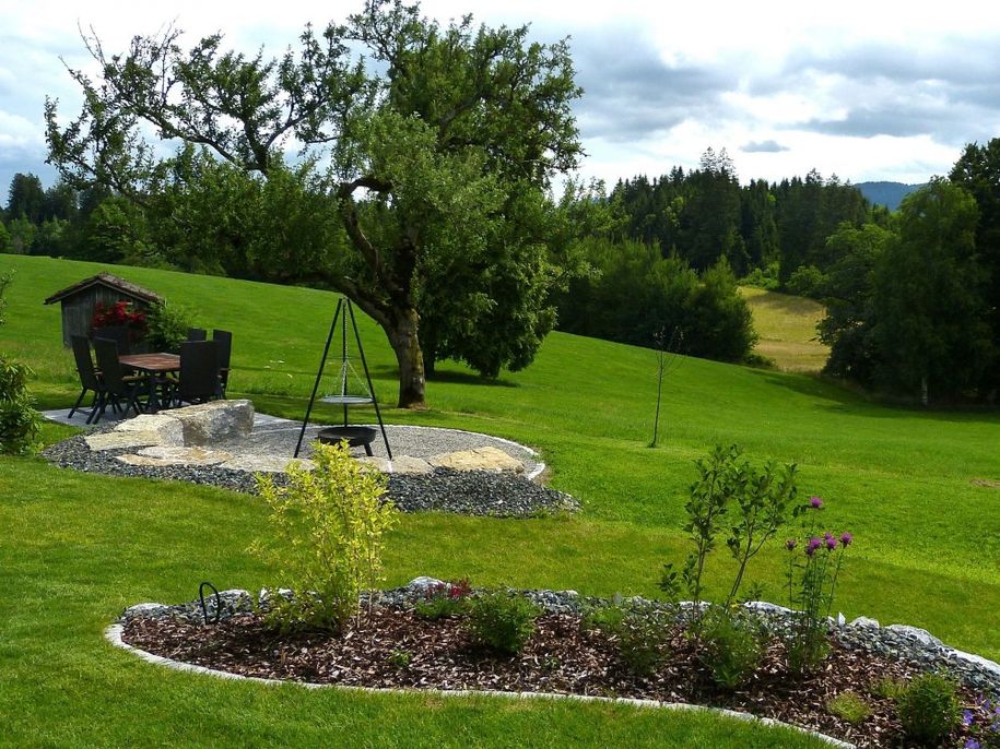 grillplatzlandhausendre