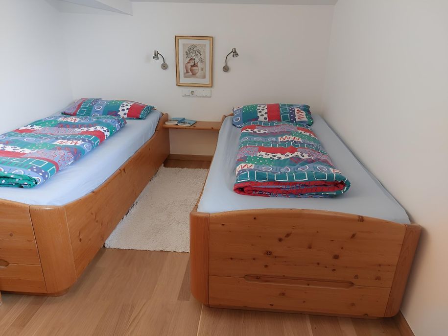 Schlafzimmer2