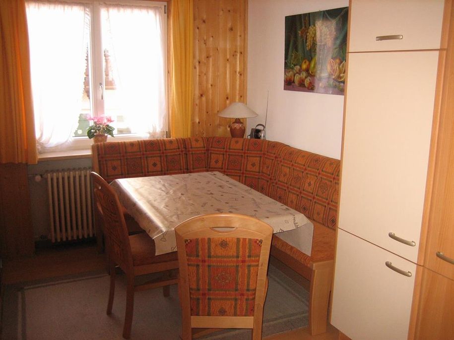 Küche Lidia