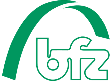 bfz-logo
