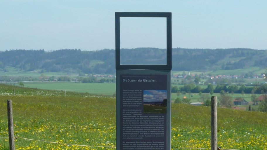 Schaupunkt Bad Grönenbach