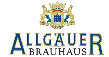 Allgäuer Brauhaus_Logo