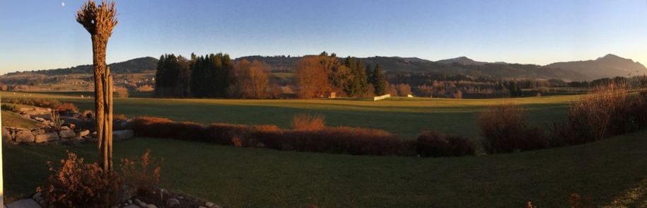 seeblick9