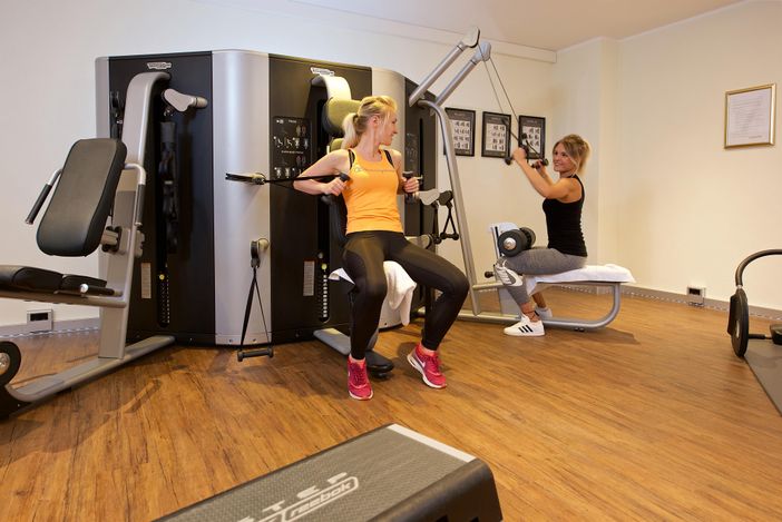 Fitness