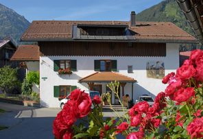 Fügenschuh’s Ferienwohnungen