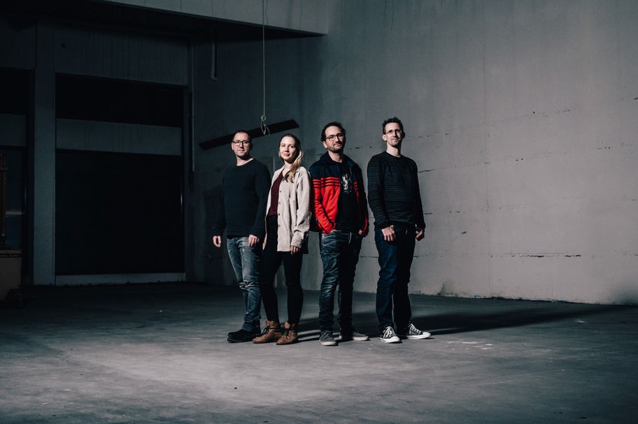 OXMO-Pressefoto-2023-Breitbild