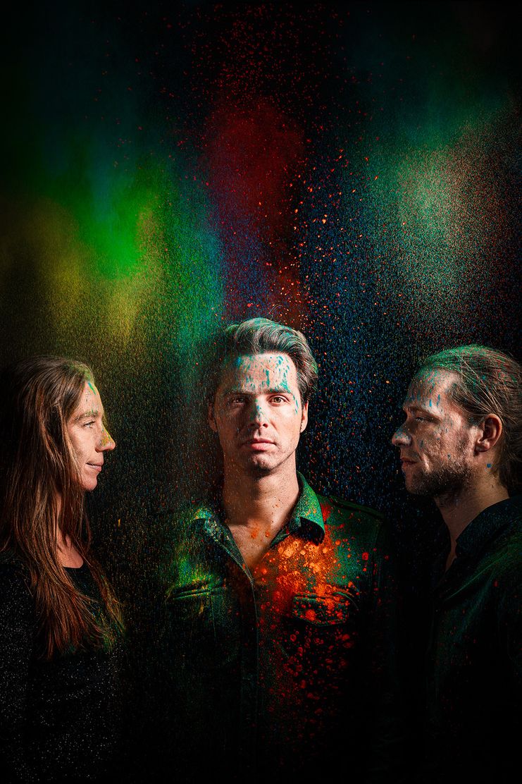 klavier_plus_PulsarTrio_Benjamin_Maltry