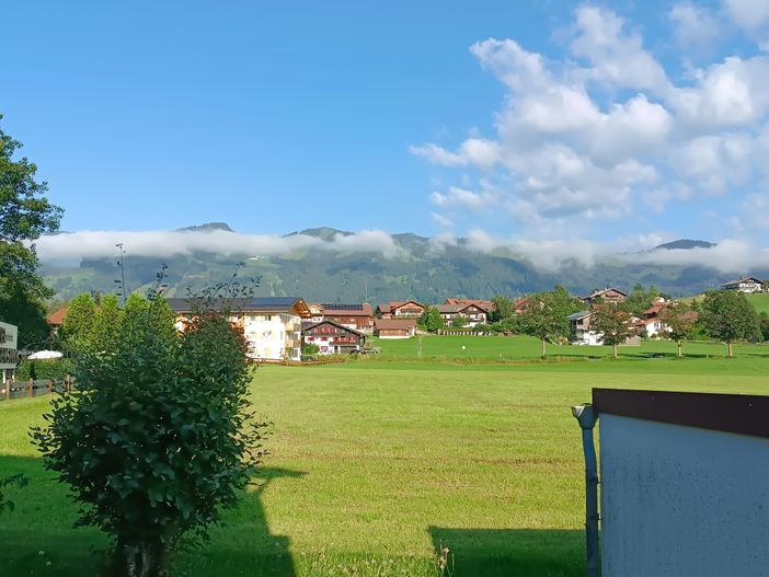 Bergblick-Seitz-Waibel FeWo 2024 (71)