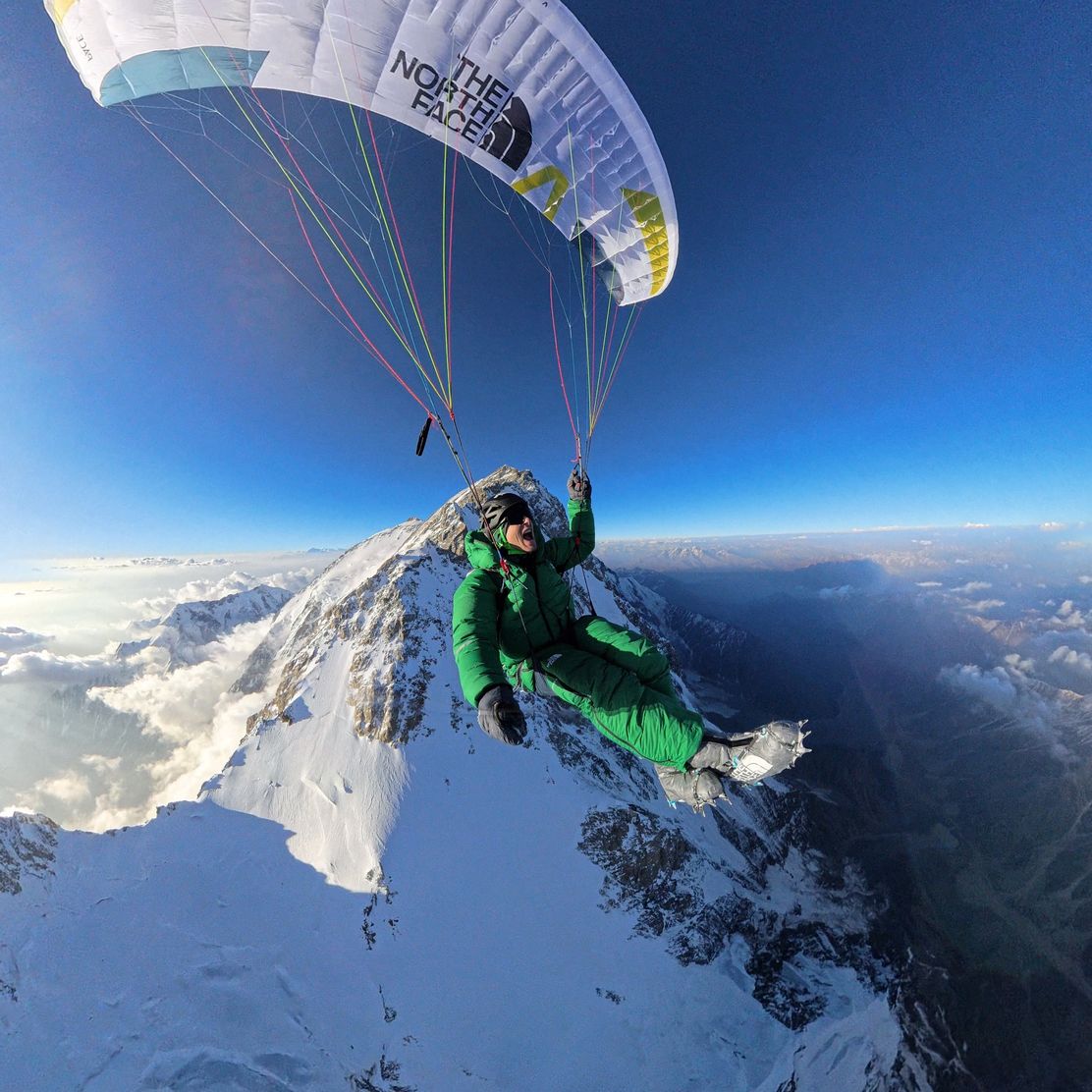 1 ALFF26_Nanga-Parbat