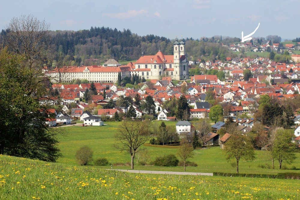 ansichtvonottobeuren