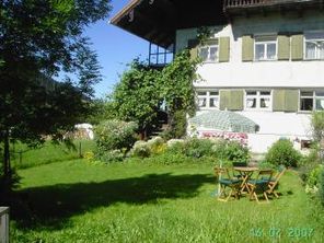 Sommerbild