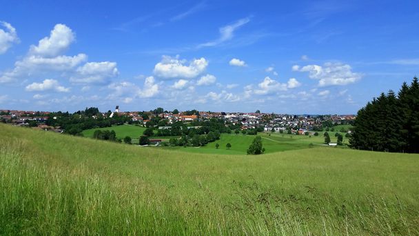 Altusried