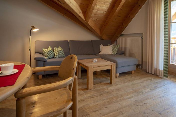 Ferienhof Steinmüller 5