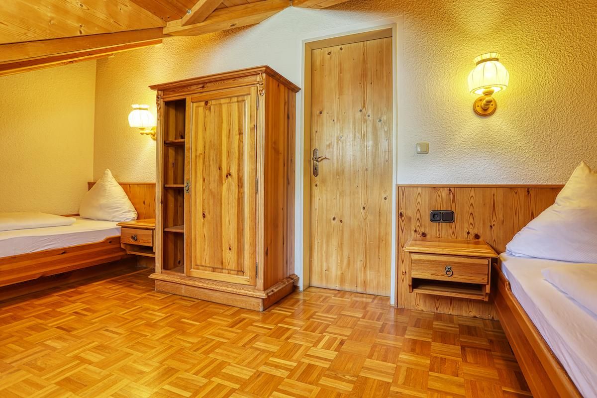 hotel-zum-senn-oberjoch-bad-hindelang-oberallgaeu