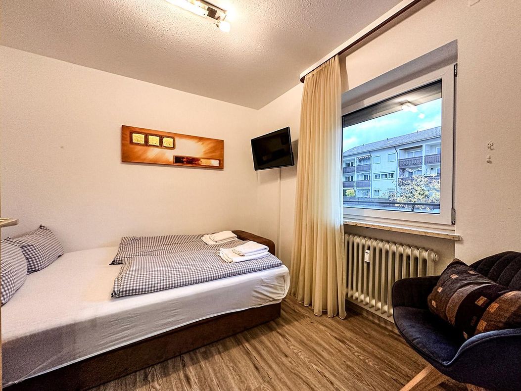 Ferienwohnung_Maximia_OberstaufenSchlafzimmer-klei