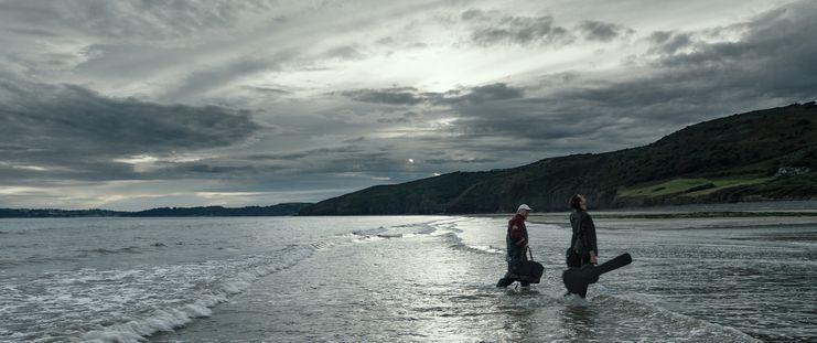 2025-11-20_TheBalladOfWallisIsland_UniversalPicturesInternationalGermanyGmbH