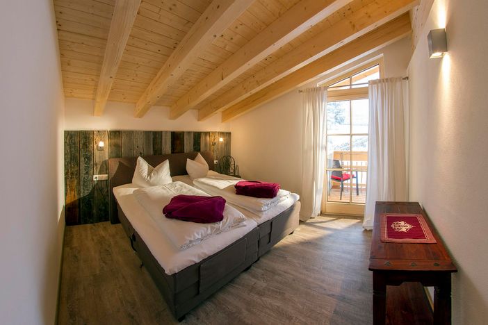 Landhaus_Berggluehen_9660