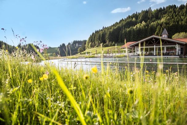 natursee-298271-25-mai-2017_hoch-favorit-komprimiert_1