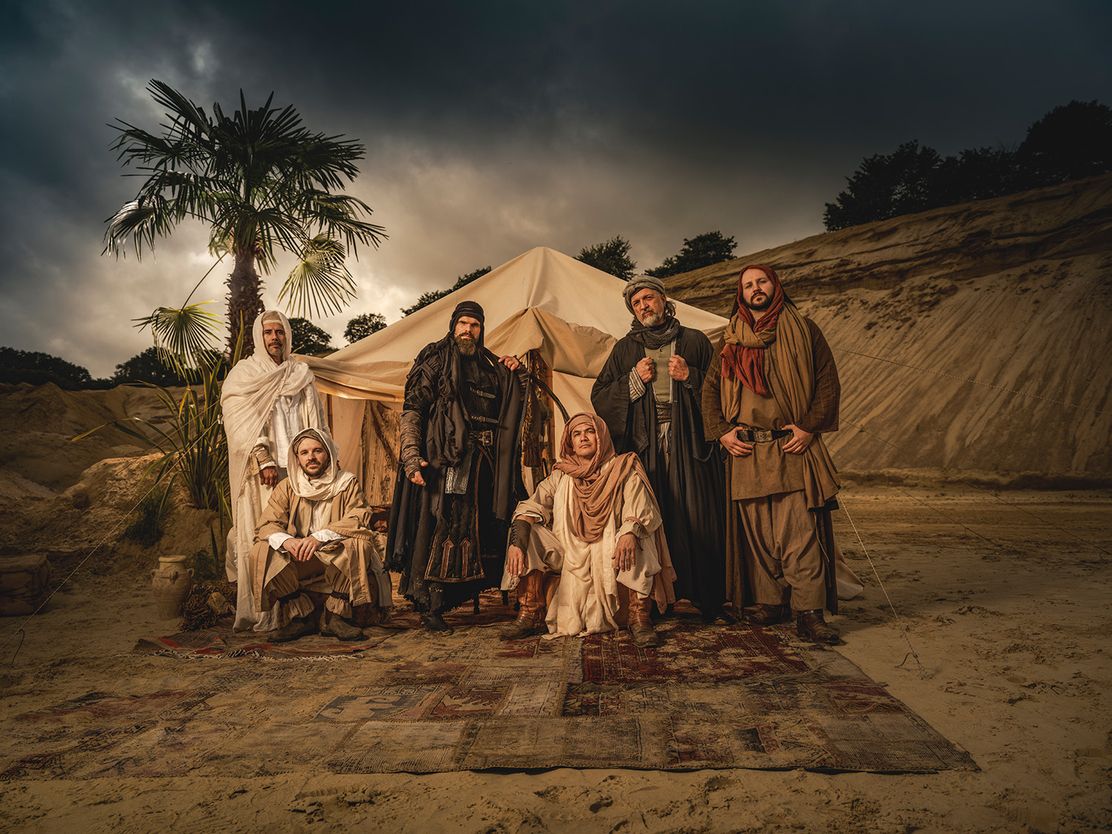 PB2-bBA-OpenAir-2026-SaltatioMortis_c_Christian Barz