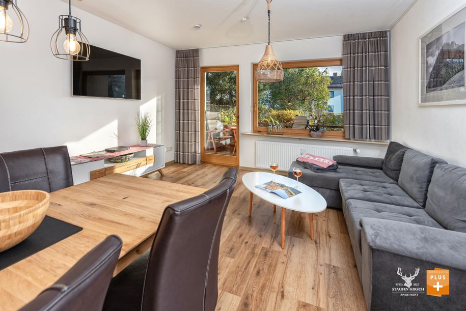 StaufenHirsch_Wohnzimmer3