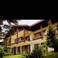 Haus