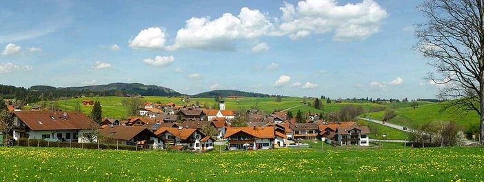 rieden