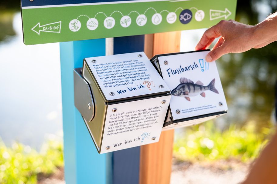 Foto: Melanie Krimmer, Hochkant GmbH