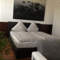 637a6cad-4ef1-4b2e-a2a8-a5f6738ea4fe
