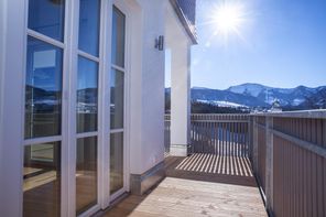 2015_02_20_Ferienwohnung-Gaston-web-20