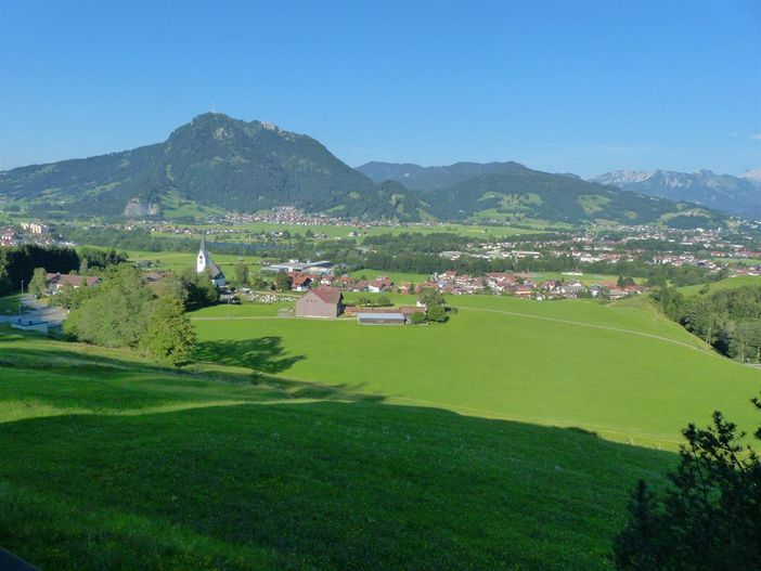 Traumlage
