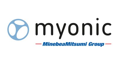 myonic GmbH